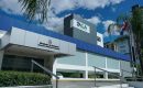 Aduanas aplicará nuevo trámite para azúcar bajo contingente