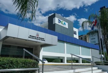 Aduanas aplicará nuevo trámite para azúcar bajo contingente