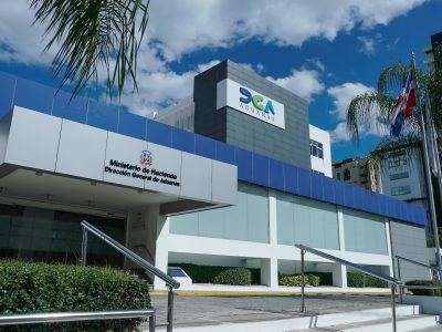 Aduanas aplicará nuevo trámite para azúcar bajo contingente