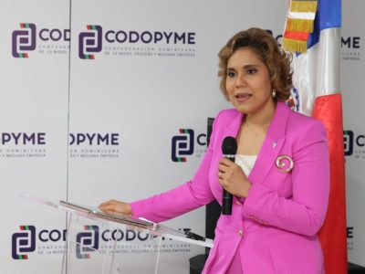 ProCompetencia propone actualizar ley de competencia ante nuevos retos de la economía digital