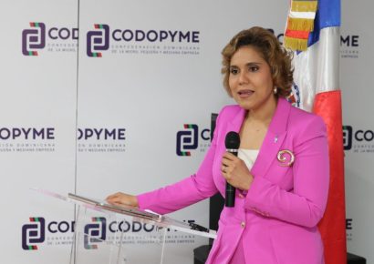 ProCompetencia propone actualizar ley de competencia ante nuevos retos de la economía digital