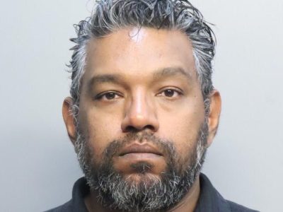 Financiero de Florida condenado a 20 años por financiar magnicidio de Moïse