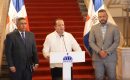 Gobierno aprobó política presupuestaria 2027 con énfasis en educación y salud