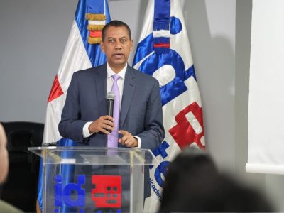 Indotel llamó a universidades a liderar ecosistema digital