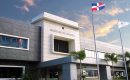 Calificadoras de riesgo y banca internacional coinciden en destacar la fortaleza de la economía dominicana