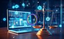 Poder Judicial moderniza la justicia con inteligencia artificial para agilizar procesos