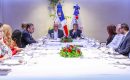 Promipyme alcanza cartera récord de RD$11,846 millones y supera los RD$19,800 millones en desembolsos