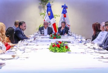 Promipyme alcanza cartera récord de RD$11,846 millones y supera los RD$19,800 millones en desembolsos