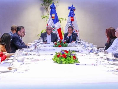 Promipyme alcanza cartera récord de RD$11,846 millones y supera los RD$19,800 millones en desembolsos