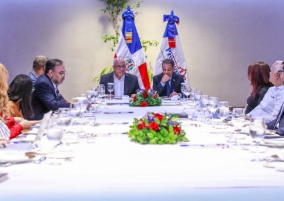 Promipyme alcanza cartera récord de RD$11,846 millones y supera los RD$19,800 millones en desembolsos