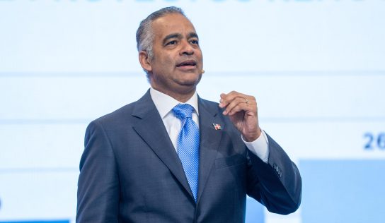República Dominicana alcanza nuevo récord histórico de demanda eléctrica con 4,185.11 MW