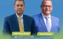 Regulatel lanza “Habla el Regulador” sobre transformación digital