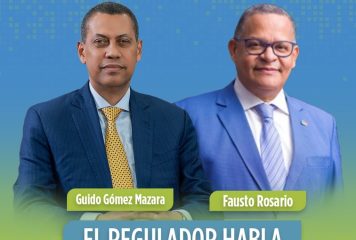 Regulatel lanza “Habla el Regulador” sobre transformación digital
