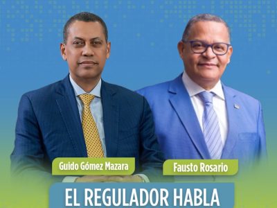 Regulatel lanza “Habla el Regulador” sobre transformación digital
