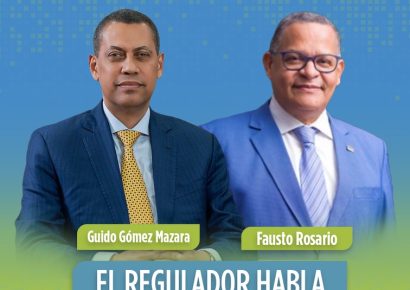 Regulatel lanza “Habla el Regulador” sobre transformación digital