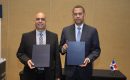 República Dominicana y Panamá impulsan cooperación para fortalecer la confianza digital y la interoperabilidad regional