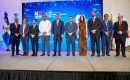 INDOTEL impulsa la confianza digital con congreso sobre certificación e innovación tecnológica
