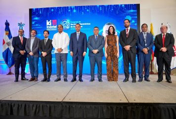 INDOTEL impulsa la confianza digital con congreso sobre certificación e innovación tecnológica
