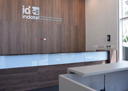 Indotel investiga avería de Altice y advierte posibles sanciones