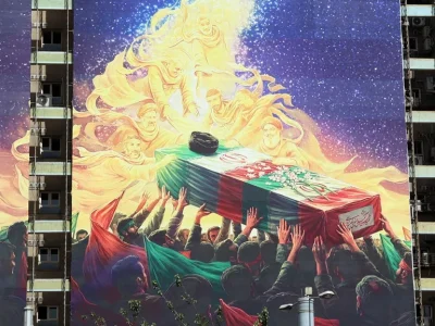 ONU alerta sobre fragilidad del acuerdo EE.UU.-Irán y pide evitar escalada
