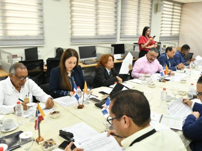 JCE avanza en evaluación de aspirantes a Juntas Electorales