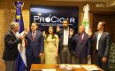 Crean Consejo Regulador para proteger la calidad y autenticidad del cigarro dominicano