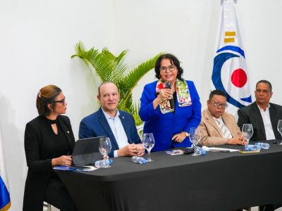 Cámara de Cuentas capacita a más de 390 gobiernos locales para fortalecer la transparencia y la rendición de cuentas