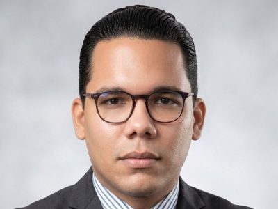La Lección del Bronce y de la Tierra: La Hora de Venezuela y el Deber de América.