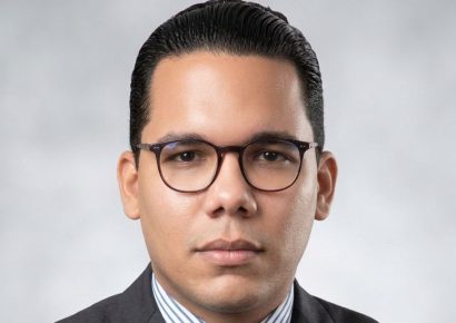 La Lección del Bronce y de la Tierra: La Hora de Venezuela y el Deber de América.