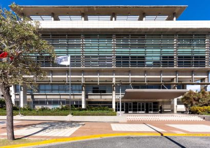 Ministerio Público acusó a 10 exfuncionarios y cuatro empresas en Operación Lobo