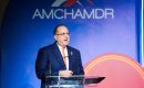 Magín Díaz: economía dominicana duplica crecimiento en 2026