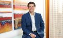 Manuel Grullón Hernández asume como Vicepresidente Ejecutivo de Gobierno Corporativo, Relaciones con Accionistas y Economía del Grupo Popular