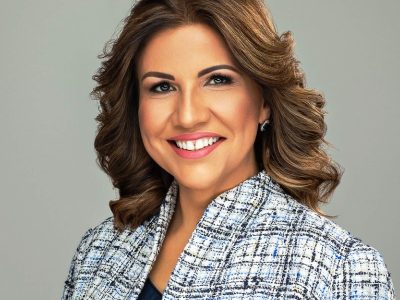 Gobierno debe escuchar a la ciudadanía