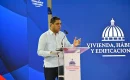 Kelvin Cruz niega falta de apoyo a niños beisbolistas