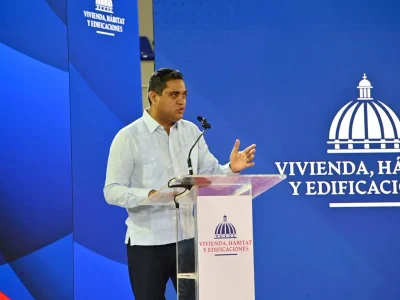 Kelvin Cruz niega falta de apoyo a niños beisbolistas