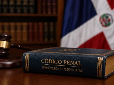 Diputados proponen cambios al Código Penal sobre difamación y ultraje