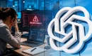 Modelos de OpenAI acceden sin permiso a sistemas de Hugging Face