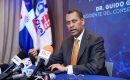 Indotel inicia proceso para poner en marcha Centro de Asistencia en Ciberseguridad