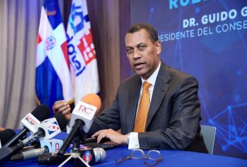 Indotel inicia proceso para poner en marcha Centro de Asistencia en Ciberseguridad