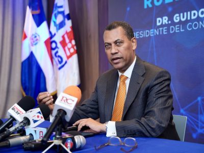 Indotel inicia proceso para poner en marcha Centro de Asistencia en Ciberseguridad