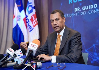 Indotel inicia proceso para poner en marcha Centro de Asistencia en Ciberseguridad