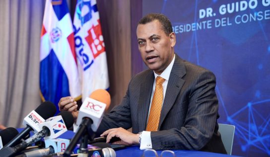 Indotel inicia proceso para poner en marcha Centro de Asistencia en Ciberseguridad