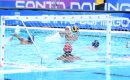 Selección criolla suma segunda derrota en Juegos 2026