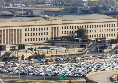 Senadores demócratas cuestionan pruebas de testosterona en militares