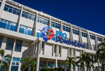 República Dominicana registra récord de US$3,276.5 millones en inversión extranjera durante primer semestre de 2026