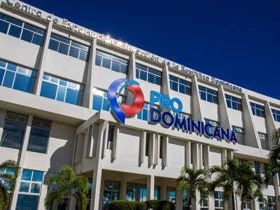 República Dominicana registra récord de US$3,276.5 millones en inversión extranjera durante primer semestre de 2026