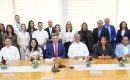 Proindustria y AENOR firman acuerdo para impulsar la competitividad de la industria manufacturera