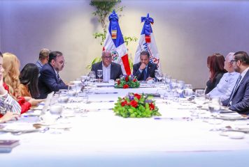 Promipyme alcanzó RD$11,846 millones en cartera de créditos
