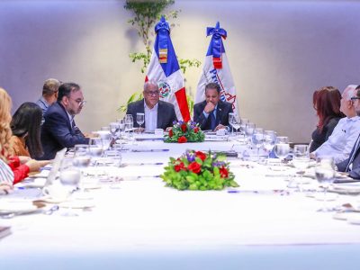 Promipyme alcanzó RD$11,846 millones en cartera de créditos