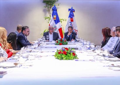 Promipyme alcanzó RD$11,846 millones en cartera de créditos